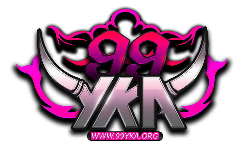 99yka
