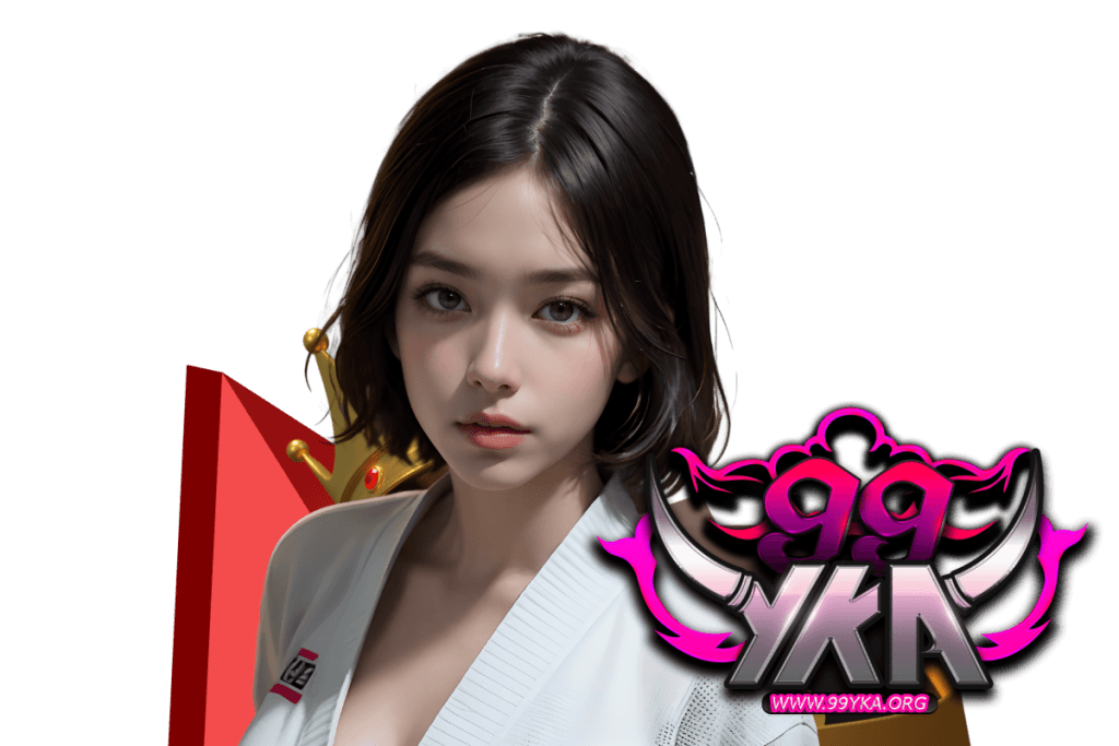 99yka สมัคร